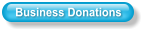 Business Donations